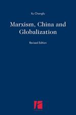 Marxism, China and Globalisation