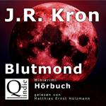 Blutmond