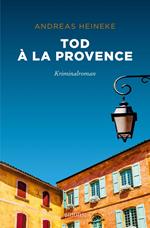 Tod à la Provence
