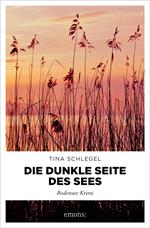 Die dunkle Seite des Sees