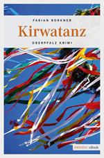 Kirwatanz