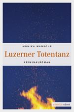 Luzerner Totentanz