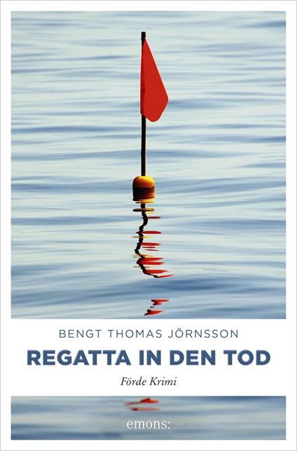 Regatta in den Tod