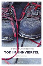 Tod im Innviertel