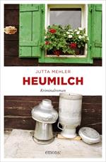 Heumilch