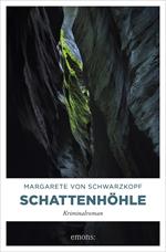 Schattenhöhle