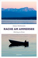 Rache am Ammersee