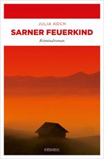 Sarner Feuerkind