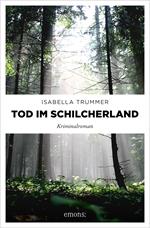 Tod im Schilcherland