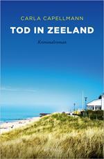 Tod in Zeeland