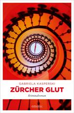 Zürcher Glut