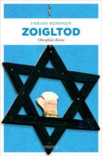 Zoigltod