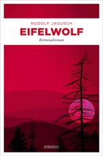 Eifelwolf