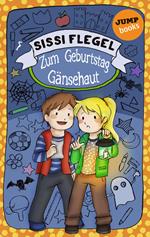 Emil und seine Freunde - Band 2: Zum Geburtstag Gänsehaut