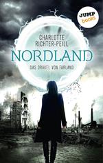 Das Orakel von Farland - Band 2: Nordland