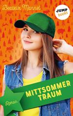 Mittsommertraum