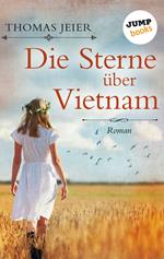 Die Sterne über Vietnam