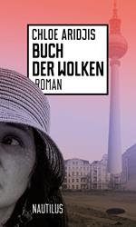 Buch der Wolken