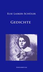 Gedichte