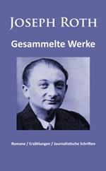 Gustave Flaubert - Gesammelte Werke