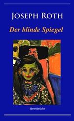 Der blinde Spiegel