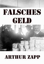 Falsches Geld