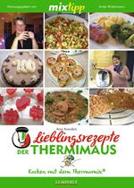 MIXtipp Lieblingsrezepte der Thermimaus