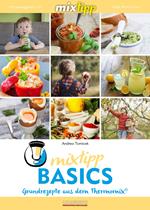 MIXtipp Basics