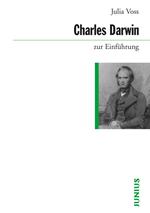 Charles Darwin zur Einführung