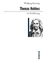 Thomas Hobbes zur Einführung