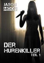 Der Hurenkiller