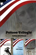 Poison-Trilogie