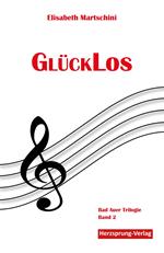 GlückLos