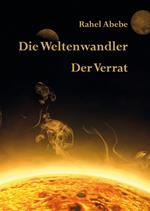 Die Weltenwandler