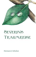 Severins Traumreise