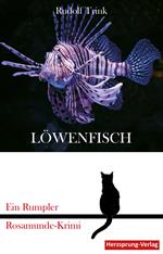 Löwenfisch