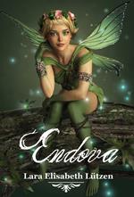 Endova