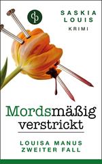 Mordsmäßig verstrickt