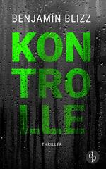 Kontrolle