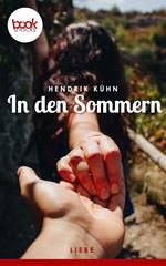 In den Sommern