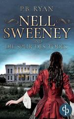 Nell Sweeney und die Spur des Todes