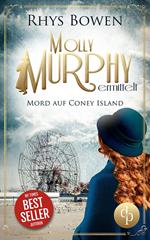 Mord auf Coney Island