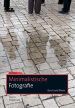 Minimalistische Fotografie