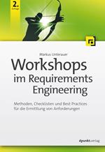 Workshops im Requirements Engineering