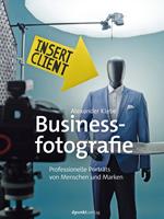 Businessfotografie