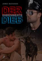 Der ehrenwerte Dieb