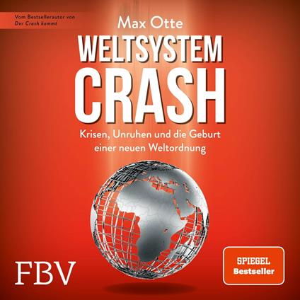 Weltsystemcrash