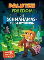 Die Schmahamas-Verschwörung