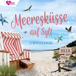 Meeresküsse auf Sylt - Meerverliebt 1