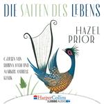 Die Saiten des Lebens (Gekürzt)